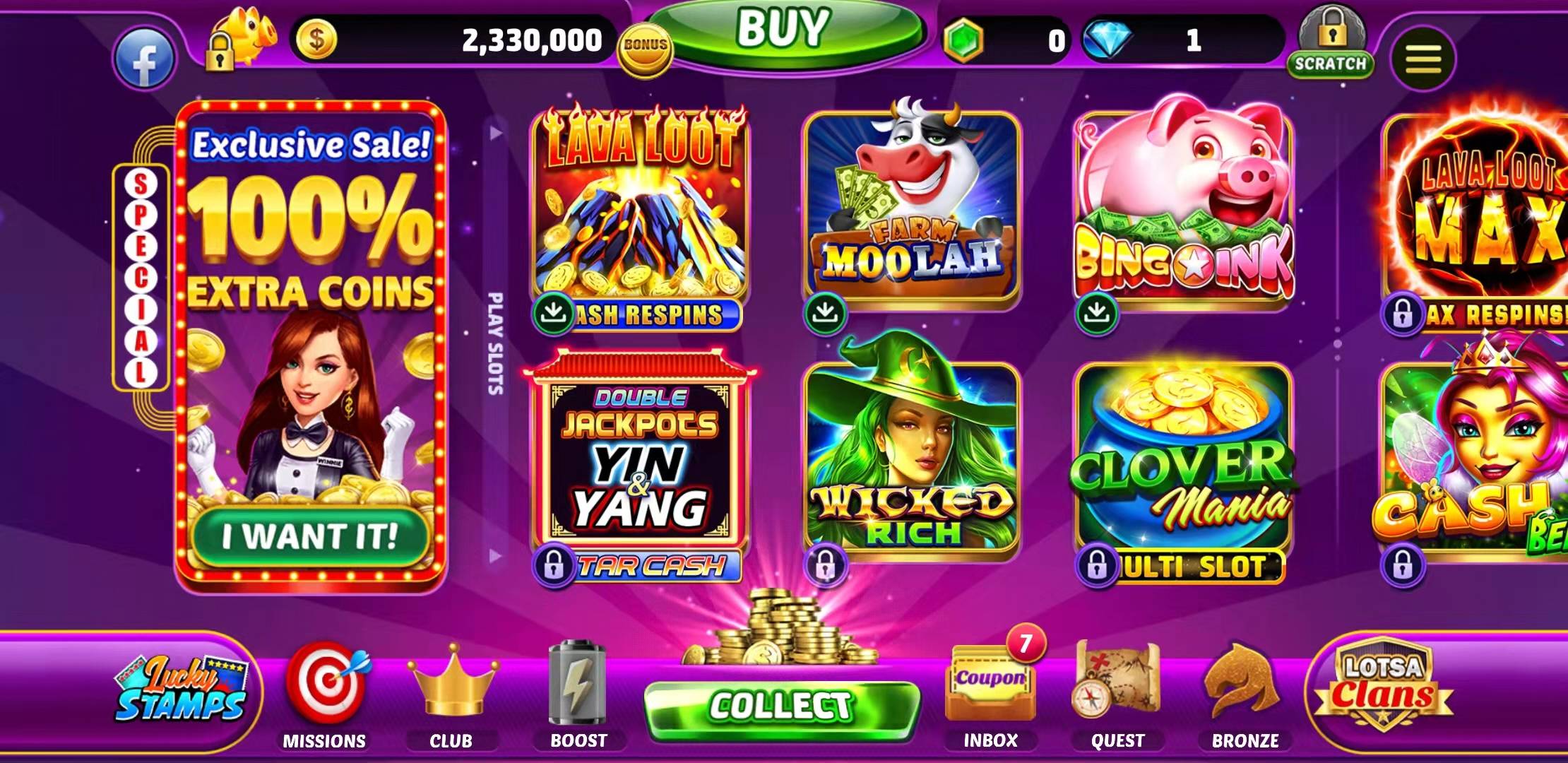 bappa rummy tips screenshot 4