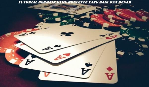 rummy screenshot 2