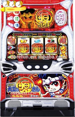 underground betting sites screenshot 2