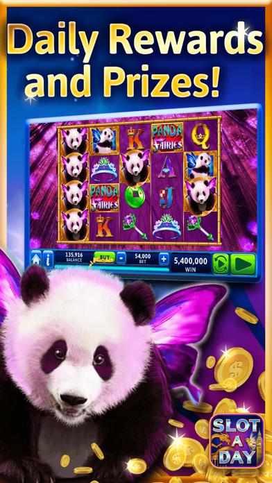 satta king hyderabad night chart screenshot 3