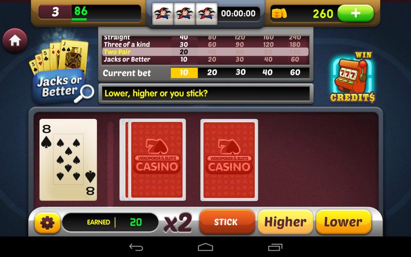 bc game screenshot 1