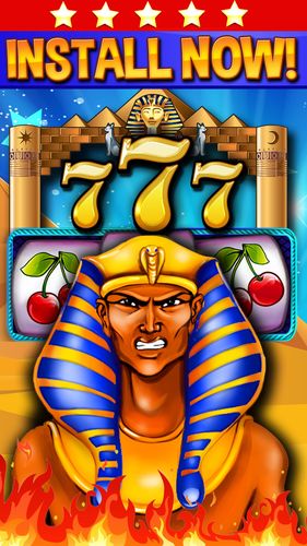 fruit so online game screenshot 5