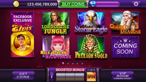 pakistan safe deposit screenshot 1