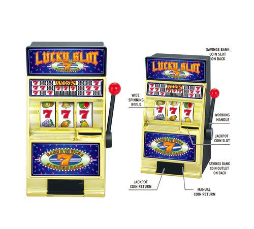 rummy regal screenshot 4