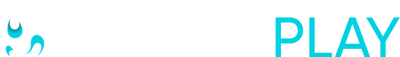 vip gamer name