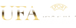 cajong teen patti real money