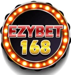 andar bahar live betting spread strategy