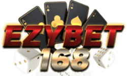 777 game online