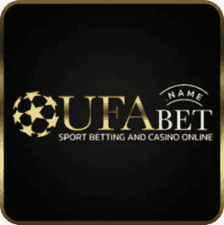 wins bonuses and promotions