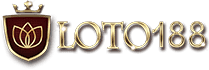 videoslots cash bonus india