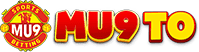 crash slot online
