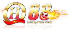 shillong official number