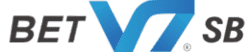 underground betting sites