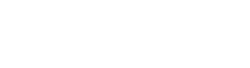 mpl 2026