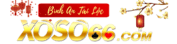 satta matka