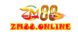 rummy ludo earning app download apk