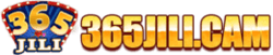 download rummy circle teen patti android