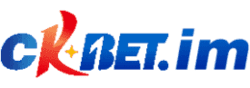 vc777
